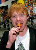 Rupert Grint